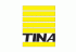 Tina