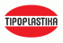 Tipoplastika