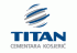 Titan cementara Kosjerić