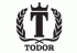 Todor