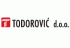 Todorovic d.o.o.