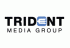 Trident