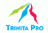 Trinita Pro