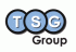 TSG group