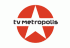 Metropolis TV