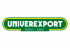 Univerexport