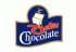 Vekić chocolate