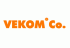 Vekom