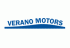 Verano Motors