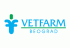 Vetfarm