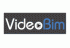 Videobim