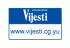 Vijesti