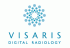 Visaris