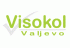 Visokol