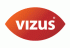 Vizus