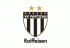 Partizan vaterpolo klub