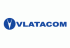 Vlatacom