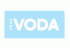 Voda Voda