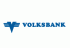 Volksbank