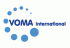 Voma International