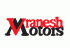 Vranesh motors