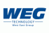 WEG Technology