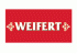 Weifert