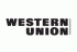 Western Union