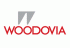 Woodovia