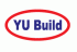 YU Build