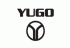 YUGO