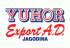 Yuhor