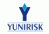 Yunirisk