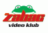Žabac video klub