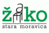 Žako