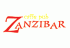 Zanzibar