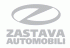 Zastava automobili