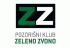 Zeleno zvono