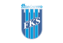 FK Smederevo - Logo