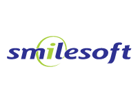 Smilesoft - Logo