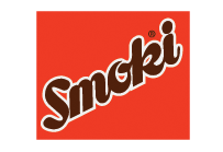 Smoki - Logo