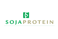 Soya Protein - Logo