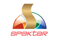 Spektar - Logo