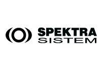 Spektra sistem - Logo
