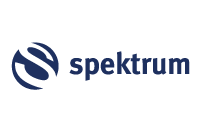 Spektrum - Logo
