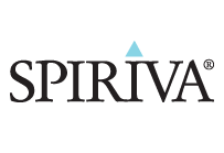 Spiriva - Logo