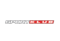 Sport klub - Logo