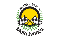 Sportsko društvo Mala Ivanča - Logo