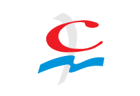 Socijalistička partija srbije - Logo