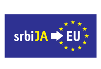 SrbiJA - Logo